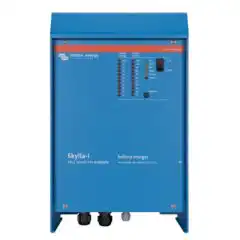 Victron Skylla-i 24/100 (1+1)