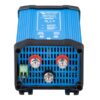 Victron Orion 12 24 20 DC DC converter IP20 front