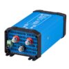 Victron Orion 12 24 20 DC DC converter IP20 left