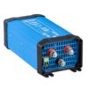 Victron Orion 12 24 20 DC DC converter IP20 right