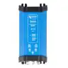 Victron Orion 12/24-20 2 Victron Orion 12 24 20 DC DC converter IP20 top