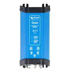 Victron Orion 12/24-20