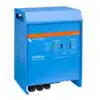 Victron MultiPlus 12/3000/120-50 7 Victron MultiPlus 12/3000/120-50 - imagine 3