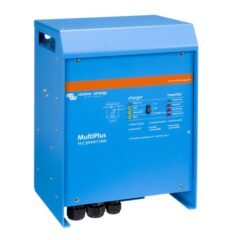 Alternative view of Victron MultiPlus 12/3000/120-16