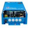 Victron Centaur Charger 12 1003 120 240V conn open