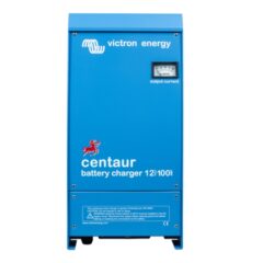 Victron Centaur Charger 12/100 (3)
