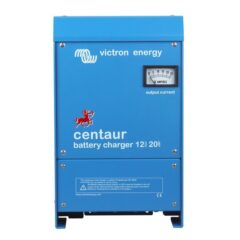 Victron Centaur Charger 12/20 (3)