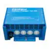 Victron Centaur Charger 24/30 (3) 7 Victron Centaur Charger 24/30 (3) - imagine 2