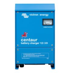 Victron Centaur Charger 12/30 (3)