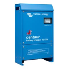 Victron Centaur Charger 24/30 (3)