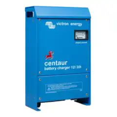 Victron Centaur Charger 24/30 (3)