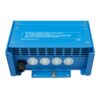 Victron Centaur Charger 12 403 120 240V conn
