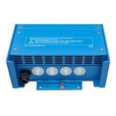 Alternative view of Victron Centaur Charger 12/50 (3)