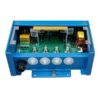 Victron Centaur Charger 12 403 120 240V conn open