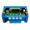 Victron Centaur Charger 12/40 (3) 11 Victron Centaur Charger 12/40 (3) - imagine 5