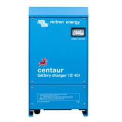 Victron Centaur Charger 12/40 (3)