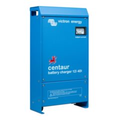 Victron Centaur Charger 12/50 (3)