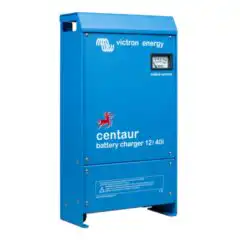 Victron Centaur Charger 12/50 (3)