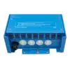 Victron Centaur Charger 24/60 (3) 9 Victron Centaur Charger 24/60 (3) - imagine 3