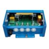 Victron Centaur Charger 12/60 (3) 11 Victron Centaur Charger 12 603 120 240V conn open