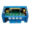 Victron Centaur Charger 24/60 (3) 8 Victron Centaur Charger 24/60 (3) - imagine 2