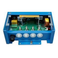 Alternative view of Victron Centaur Charger 24/60 (3)
