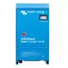 Victron Centaur Charger 24/60 (3) 10 Victron Centaur Charger 24/60 (3) - imagine 4