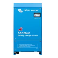 Victron Centaur Charger 12/60 (3)
