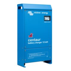 Victron Centaur Charger 24/60 (3)