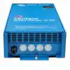 Victron Centaur Charger 12/80 (3) 10 Victron Centaur Charger 12/80 (3) - imagine 4