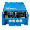 Victron Centaur Charger 12/80 (3) 11 Victron Centaur Charger 12/80 (3) - imagine 5