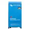 Victron Centaur Charger 12/80 (3) 2 Victron Centaur Charger 12 803 120 240V front