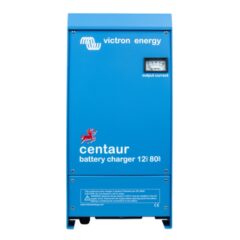 Victron Centaur Charger 12/80 (3)