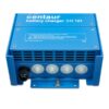 Victron Centaur Charger 24/16 (3) 9 Victron Centaur Charger 24 163 120 240V conn