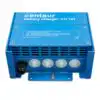 Victron Centaur Charger 24/16 (3) 9 Victron Centaur Charger 24/16 (3) - imagine 4