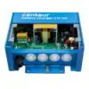 Victron Centaur Charger 24/16 (3) 8 Victron Centaur Charger 24/16 (3) - imagine 3