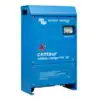Victron Centaur Charger 24/16 (3) 7 Victron Centaur Charger 24/16 (3) - imagine 2