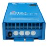 Victron Centaur Charger 24/40 (3) 10 Victron Centaur Charger 24 403 120 240V conn