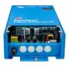 Victron Centaur Charger 24/40 (3) 11 Victron Centaur Charger 24/40 (3) - imagine 5