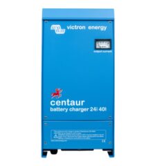 Victron Centaur Charger 24/40 (3)