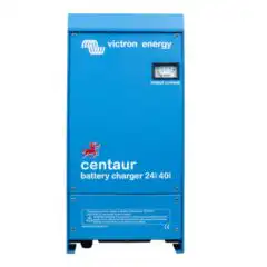 Victron Centaur Charger 24/40 (3)