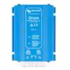 Victron Orion 12/24-10 1 Victron Orion 12 24 10 DC DC converter IP20 top