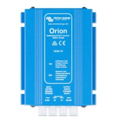 Victron Orion 12/24-10
