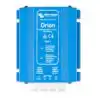 Victron Orion 12/24-8 1 Victron Orion 12 24 8 DC DC converter IP20 top