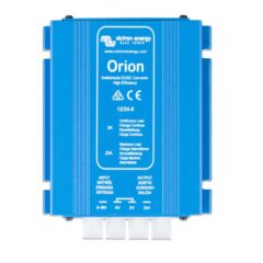 Victron Orion 12/24-8