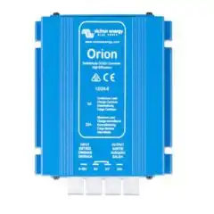 Victron Orion 12/24-8