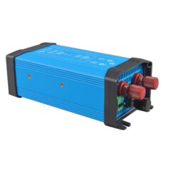 Victron Orion 24/12-70 with binding posts