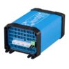 Victron Orion 24 12 25A DC DC converter IP20 left
