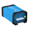 Victron Orion 24/12-25 7 Victron Orion 24/12-25 - imagine 2