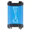 Victron Orion 24/12-25 2 Victron Orion 24 12 25A DC DC converter IP20 top
